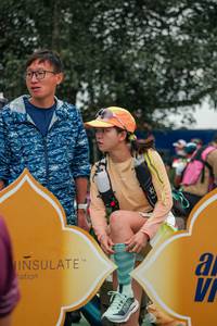 BIB: 
                            <button type="button" onclick="openModal(26906323)" class="btn btn-primary btn-sm float-right btn-popup" data-toggle="modal" data-target=".modal-high-quality">
                        <i class="fas fa-shopping-cart"></i> Add to Cart
                    </button>
                                            <button type="button" onclick="isThisMe(26906323, true)" class="btn btn-success btn-sm float-right btn-popup btn-isme hidden" data-toggle="tooltip" data-placement="bottom" title="นี่คือรูปของคุณใช่ไหม คลิกที่นี่เพื่อเอาเข้าอัลบั้ม">
                        <i class="fas fa-plus"></i> Add to album
                    </button>
                    <button type="button" onclick="isThisMe(26906323, false)" class="btn btn-warning btn-sm float-right btn-popup btn-isnotme hidden">
                        <i class="fas fa-ban"></i> Remove from album
                    </button>